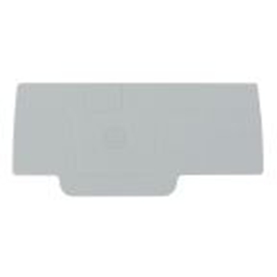 1492-EBP2T-Y Allen Bradley product image